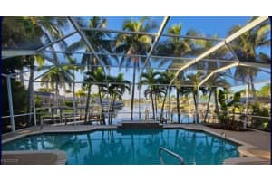 1008 56th Street, Cape Coral, FL 33914 - MLS#2025008310