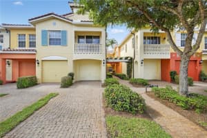 8625 Via Rapallo Dr 203, Estero