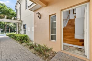 8625 Via Rapallo Drive, Estero, FL 33928 - MLS#2025008311