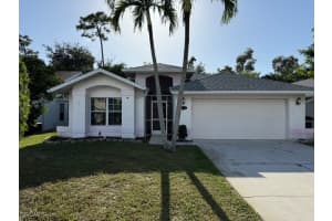 17880 Bermuda Dunes Dr, Fort Myers