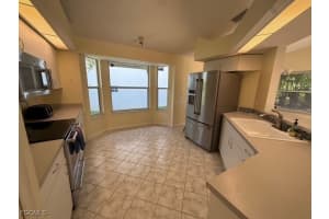 17880 Bermuda Dunes Drive, Fort Myers, FL 33967 - MLS#2025008313
