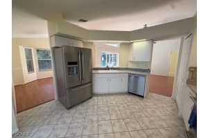 17880 Bermuda Dunes Drive, Fort Myers, FL 33967 - MLS#2025008313