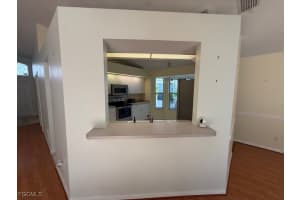 17880 Bermuda Dunes Drive, Fort Myers, FL 33967 - MLS#2025008313
