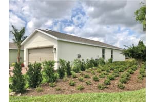 18541 Cronin Sand Lane, North Fort Myers, FL 33917 - MLS#2025008314