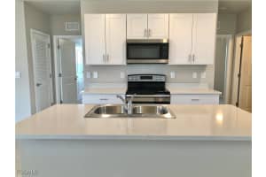 18541 Cronin Sand Lane, North Fort Myers, FL 33917 - MLS#2025008314