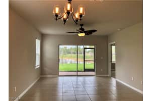 18541 Cronin Sand Lane, North Fort Myers, FL 33917 - MLS#2025008314