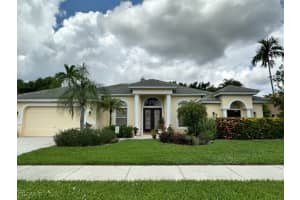 11279 Longshore Way W, Naples