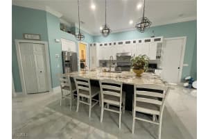 11279 Longshore Way, Naples, FL 34119 - MLS#2025008315