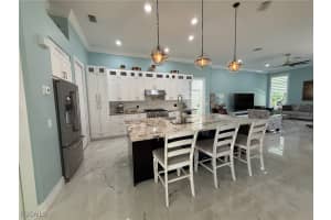 11279 Longshore Way, Naples, FL 34119 - MLS#2025008315