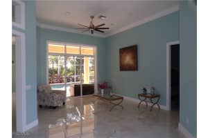 11279 Longshore Way, Naples, FL 34119 - MLS#2025008315