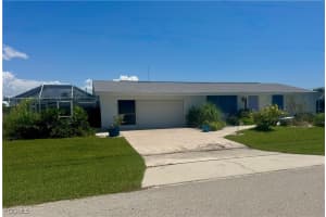 2703 Clyde Street, Matlacha, FL 33993 - MLS#2025008316