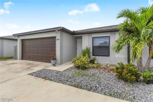 2942/2944 7th Place, Cape Coral, FL 33914 Sold 03/06/26