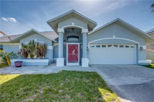 4425 Sw 14th Ave, Cape Coral