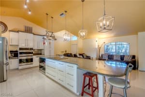 4425 14th Avenue, Cape Coral, FL 33914 Sold 12/12/25