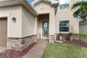 16035 Mistflower Drive, Alva, FL 33920 - MLS#2025008319
