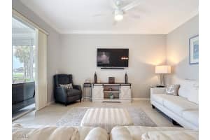 10470 Washingtonia Palm Way, Fort Myers, FL 33966 - MLS#2025008320