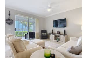 10470 Washingtonia Palm Way, Fort Myers, FL 33966 - MLS#2025008320