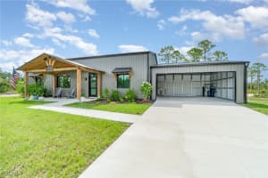 13349 La Faunce Drive, Punta Gorda, FL 33955 - MLS#2025008322