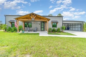 13349 La Faunce Drive, Punta Gorda, FL 33955 - MLS#2025008322