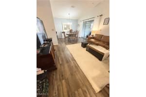 5755 Foxlake Drive, North Fort Myers, FL 33917 - MLS#2025008326