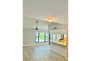 5650 Trailwinds Drive, Fort Myers, FL 33907 - MLS#2025008328
