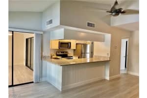 5650 Trailwinds Drive, Fort Myers, FL 33907 - MLS#2025008328