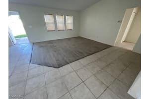 2710 4th Street, Cape Coral, FL 33990 - MLS#2025008329