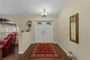 8867 STAGHORN Way, Fort Myers, FL 33908 - MLS#2025008330