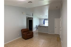 111 Kismet Parkway, Cape Coral, FL 33909 - MLS#2025008332