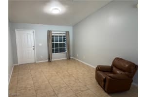 111 Kismet Parkway, Cape Coral, FL 33909 - MLS#2025008332