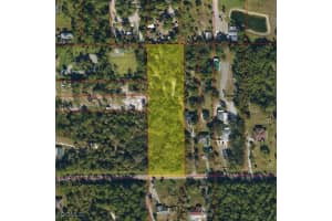  24th AVE NE, Naples, FL 34120 - MLS#2025008334