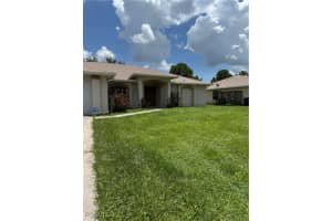 1826 Lockhaven Ct, Lehigh Acres