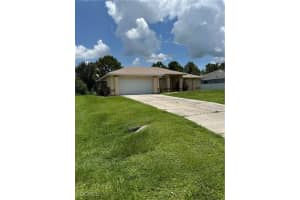 1826 Lockhaven Court, Lehigh Acres, FL 33972 - MLS#2025008336