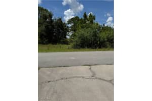 1826 Lockhaven Court, Lehigh Acres, FL 33972 - MLS#2025008336