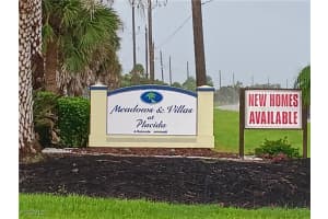 4 Yellow Elder Way, Placida, FL 33946 - MLS#2025008337
