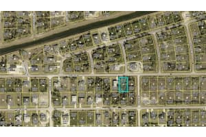 2903 26Th Street, Lehigh Acres, FL 33971 - MLS#2025008339