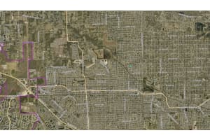 2903 26Th Street, Lehigh Acres, FL 33971 - MLS#2025008339