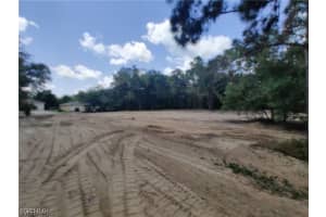 1408 Columbus Avenue, Lehigh Acres, FL 33972 - MLS#2025008343