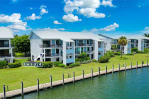 1250 Tennisplace Court, Sanibel, FL 33957 - MLS#2025008344