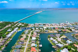 1250 Tennisplace Court, Sanibel, FL 33957 - MLS#2025008344