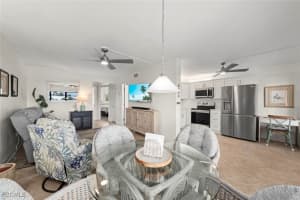 1250 Tennisplace Court, Sanibel, FL 33957 - MLS#2025008344