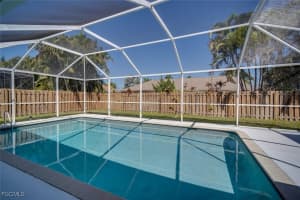 2305 53rd Terrace, Cape Coral, FL 33914 - MLS#2025008347