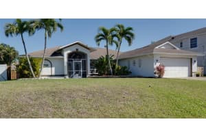 2305 53rd Terrace, Cape Coral, FL 33914 - MLS#2025008347
