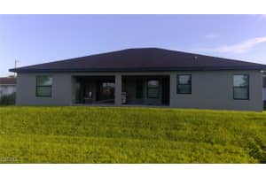 4015 W 6, Lehigh Acres, FL 33971 - MLS#2025008351