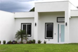 515 Broadway Avenue, Lehigh Acres, FL 33972 - MLS#2025008352