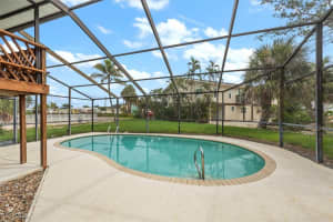 5481 Oak Ridge Avenue, Fort Myers Beach, FL 33931 - MLS#2025008353