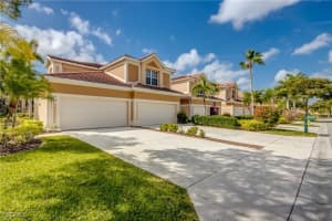 13011 Sandy Key Bend 901, North Fort Myers