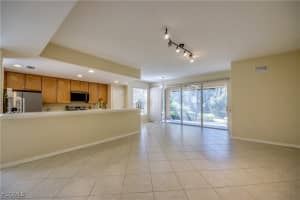 13011 Sandy Key Bend, North Fort Myers, FL 33903 - MLS#2025008359