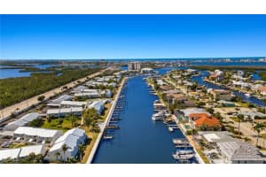 18018 San Carlos Boulevard, Fort Myers Beach, FL 33931 - MLS#2025008360