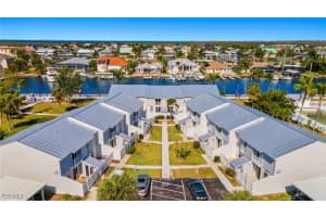 18018 San Carlos Boulevard, Fort Myers Beach, FL 33931 - MLS#2025008360